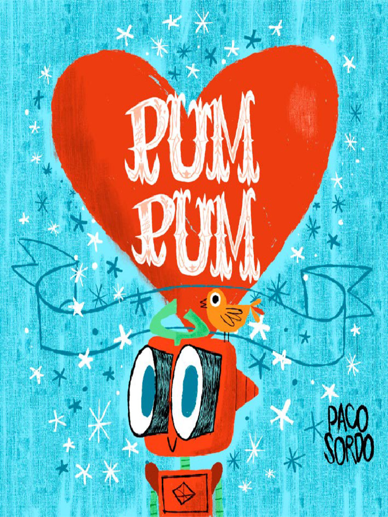 Pum Pum | PDF