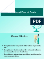 Finance management chapter 1 homework