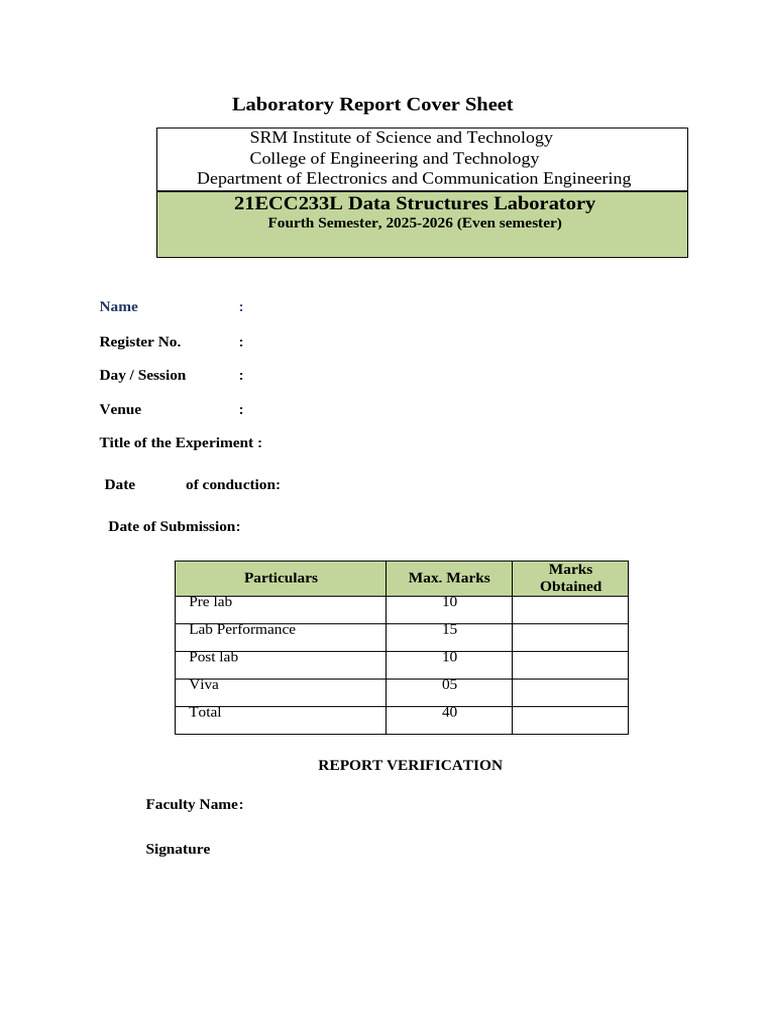EXP 1 - Arrays | PDF | Computer Programming | Computing