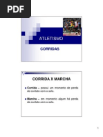 ATLETISMO - 3 Corridas [Somente Leitura] [Modo de Compatibilidade]