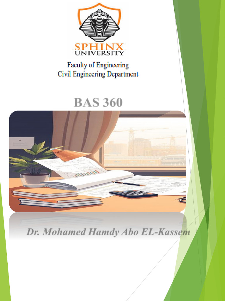 Engineering Report Writing - Lecture (1) - 2026 | PDF | Writing | Human ...