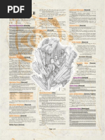 Download Feat Bible 2-05 WotC Feats Up Thru Complete Mage by Joseph Marks SN101050585 doc pdf