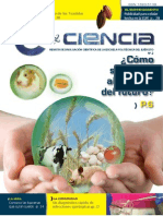 E-CIENCIA 2