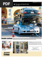 Download Courier 72512 by Claremont Courier SN101051409 doc pdf