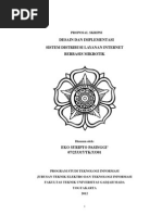 Download Proposal 301211 by Eko Pampang Pasinggi SN101052025 doc pdf