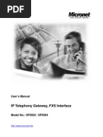 SP5002_5004_manual_v3