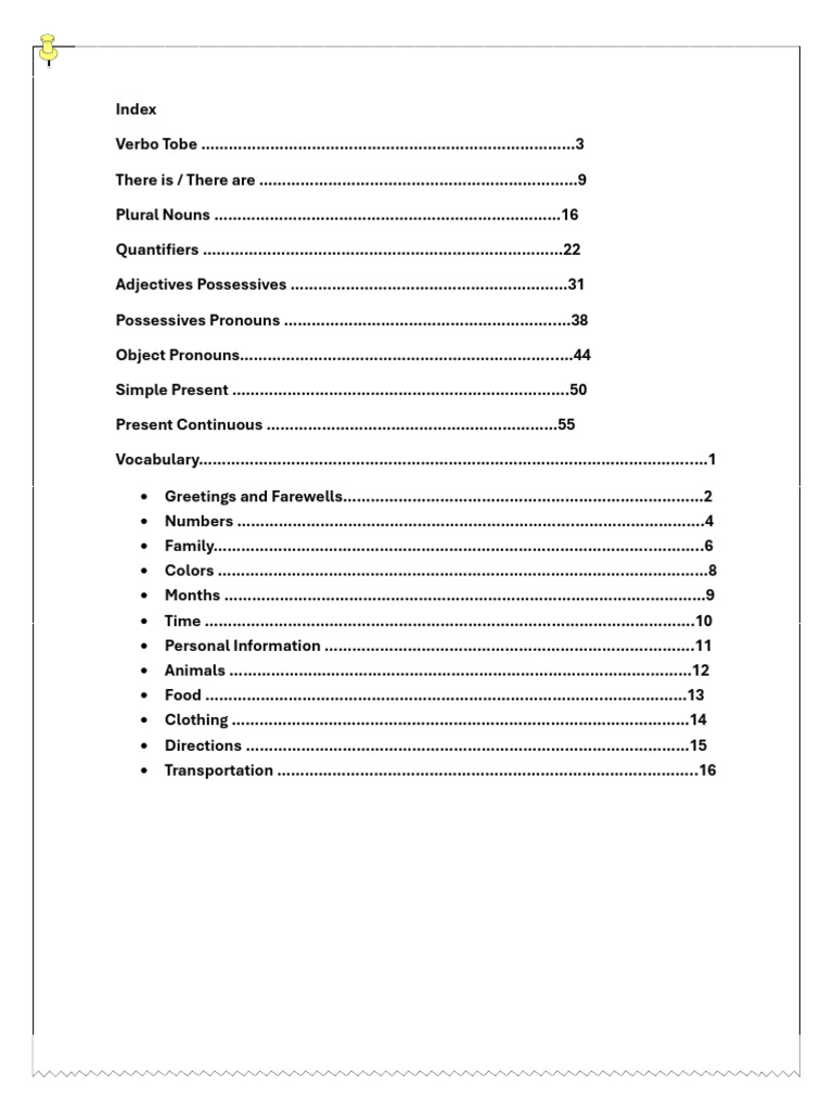 Index | PDF