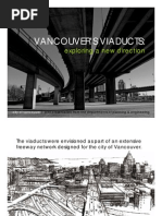Download Rr 2 Presentation by The Vancouver Sun SN101052458 doc pdf