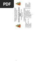 Download Arabic by Steven Donahue SN101053 doc pdf