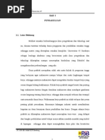 Download Laporan KP Rembang  by Donny Priyo Wicaksono SN101053859 doc pdf