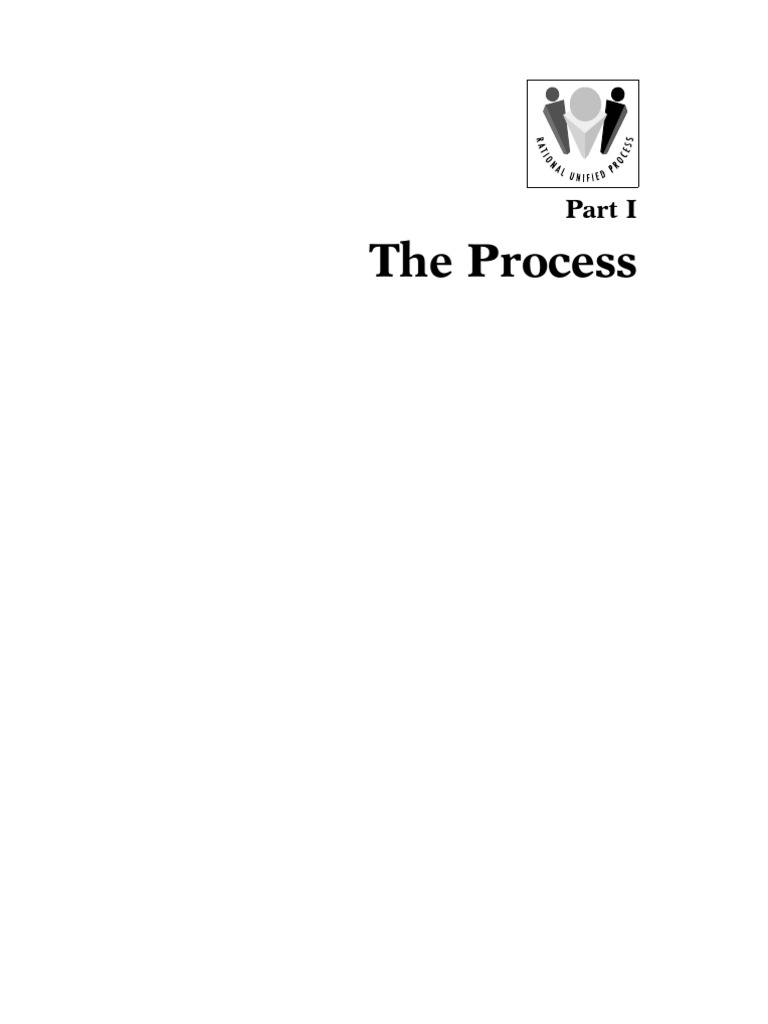 Introduction 02a | PDF | Systems Engineering | Software Engineering