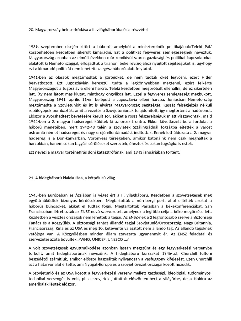 20-21 | PDF