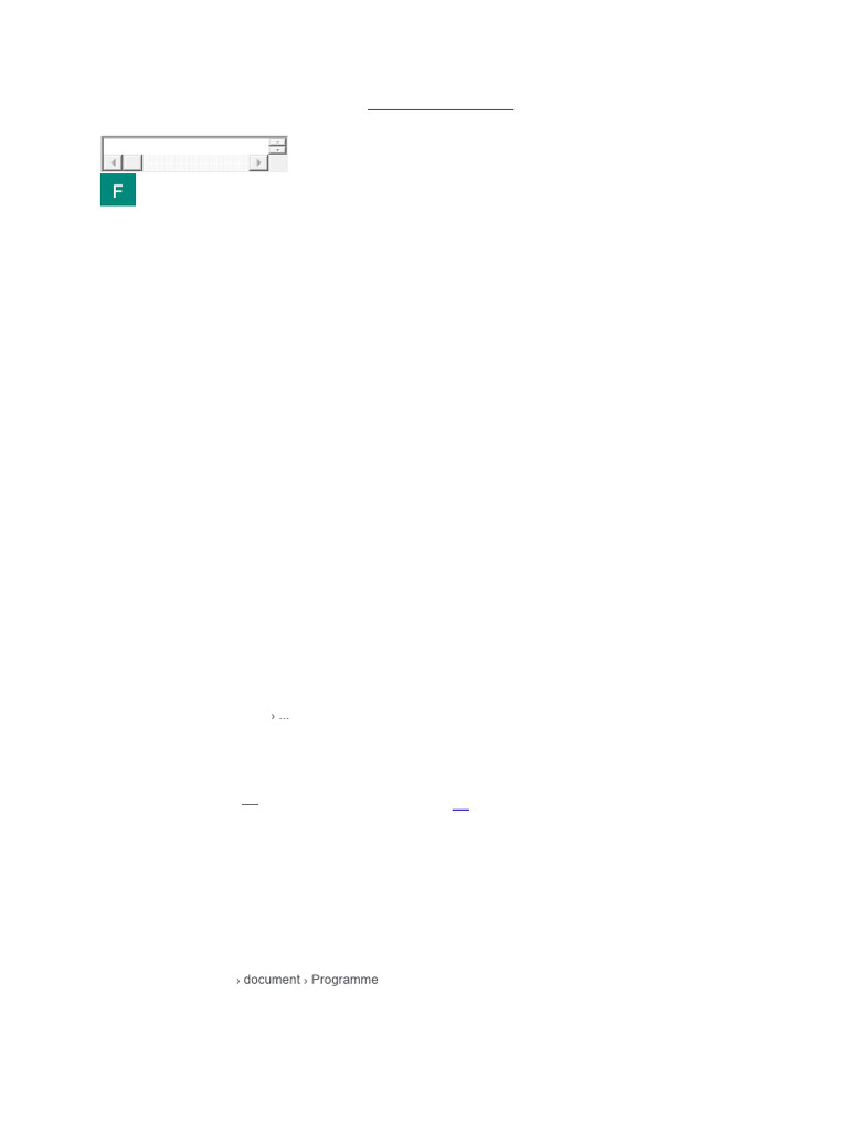 FHKH | PDF | Mathématiques