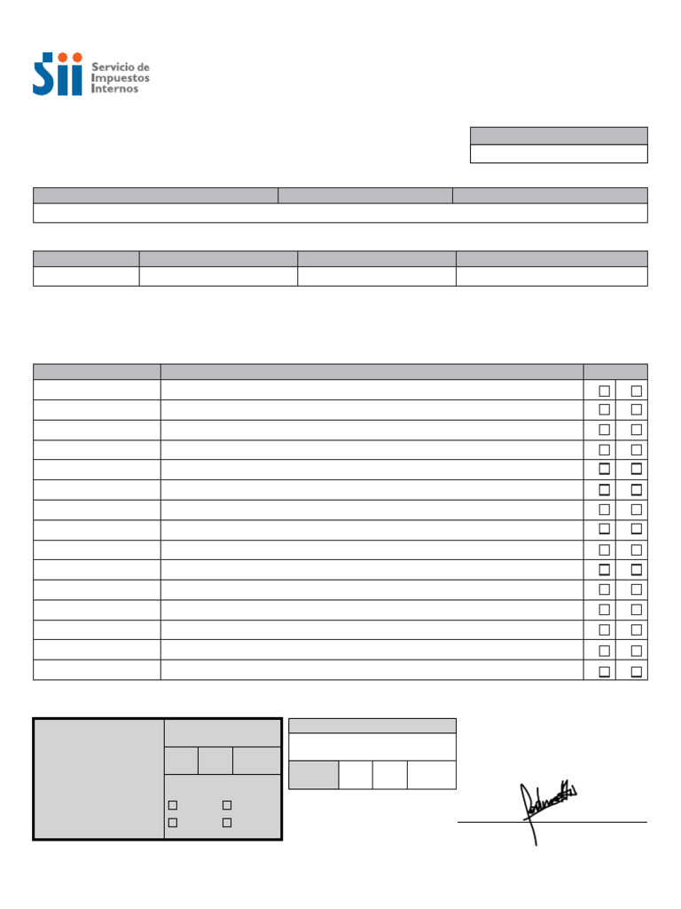 F4426 | PDF
