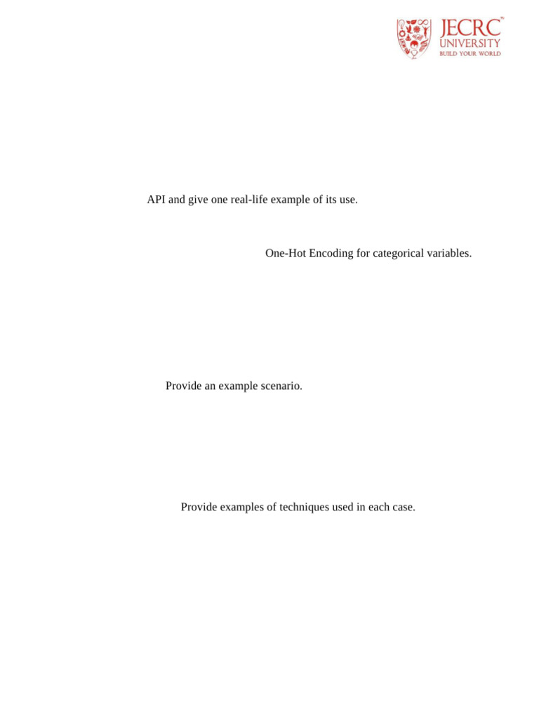 Ds 2nd Assignment | PDF