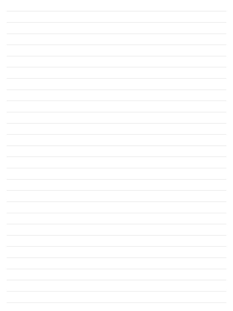 PDFReader 20260309 1340 | PDF
