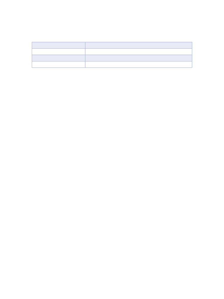 Tri 02 Le Tri Par Insertion | PDF | Informatique | Programmation ...
