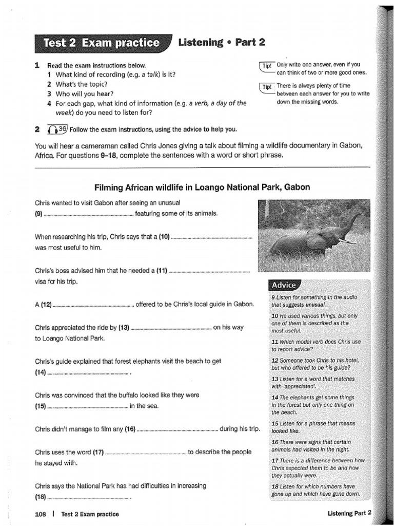 Lesson 9 Student | PDF
