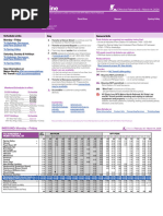 LIRR and Metro-North Schedules PDF | PDF | Long Island Rail Road ...