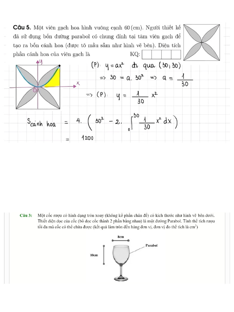BT | PDF