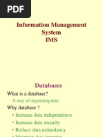 IMSDB Data