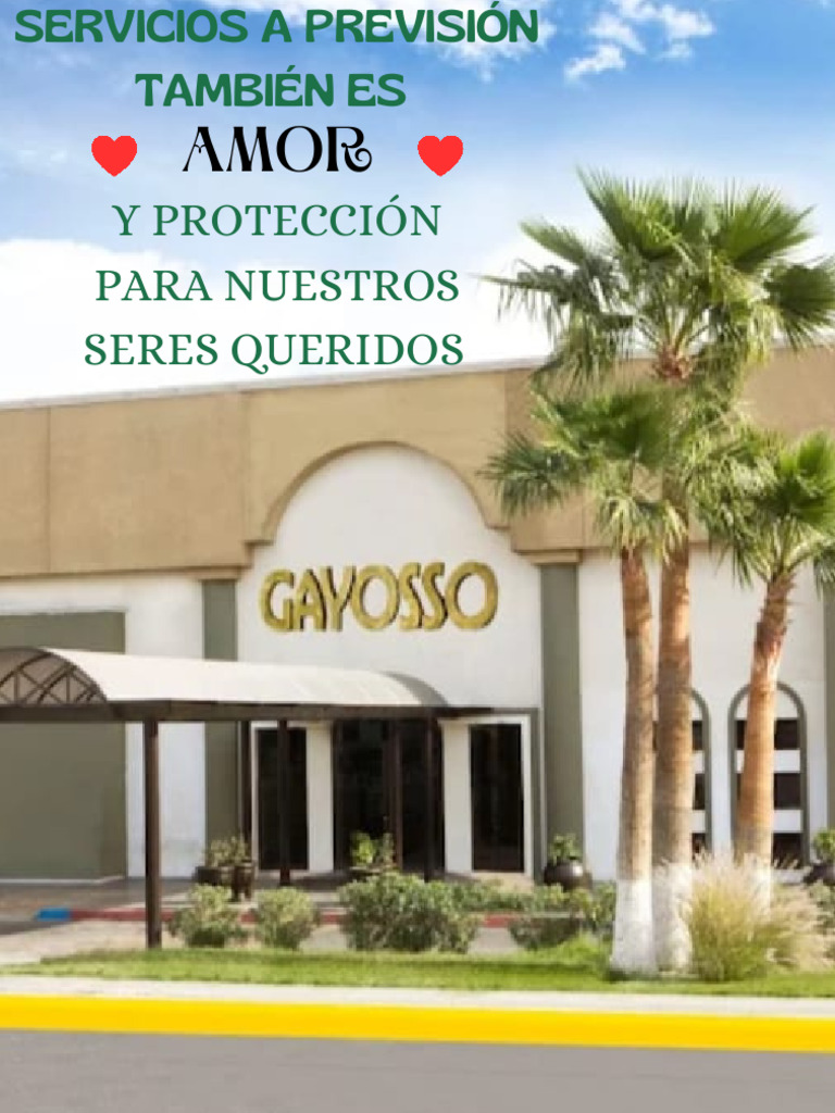 Servicios A Previsión - 20260217 - 211903 - 0000 | PDF