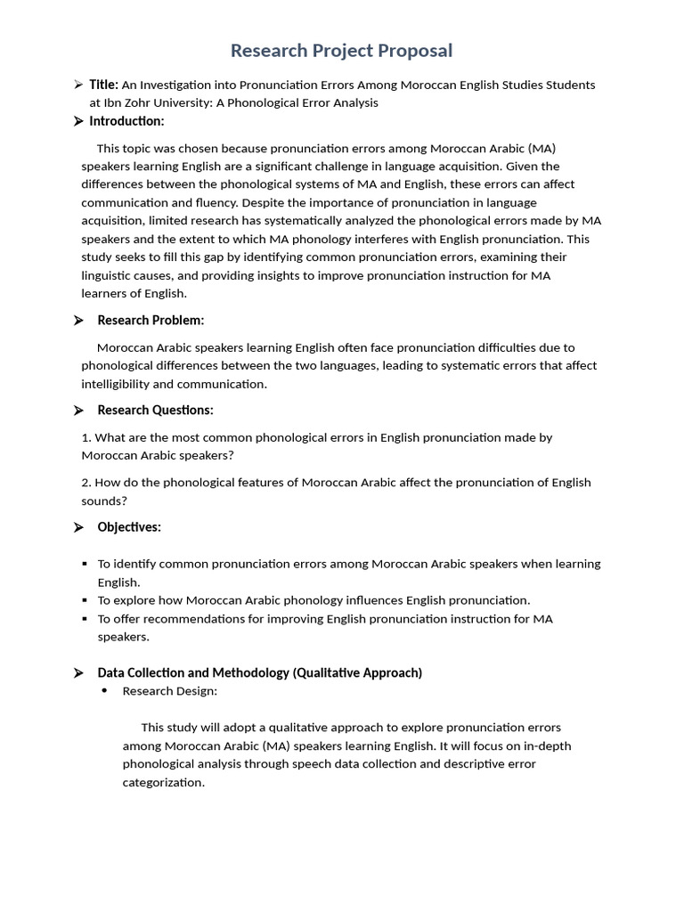 research_project_proposal[1] | PDF