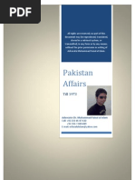 Download Pak Affairs by hearthacker_302 SN101058771 doc pdf