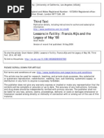 Download Kester Lessons in Futility by Megan Lorraine SN101059061 doc pdf