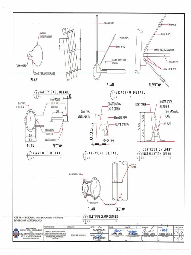23ca0074_plan_part_2 | PDF