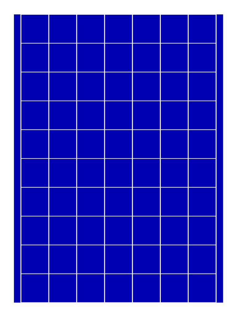 Inverted | PDF