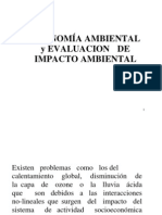 ECONOMÍA AMBIENTAL doct 11