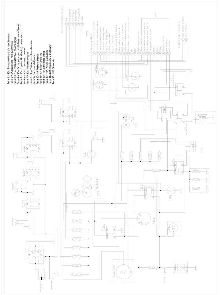 schema-elettrico-pdf