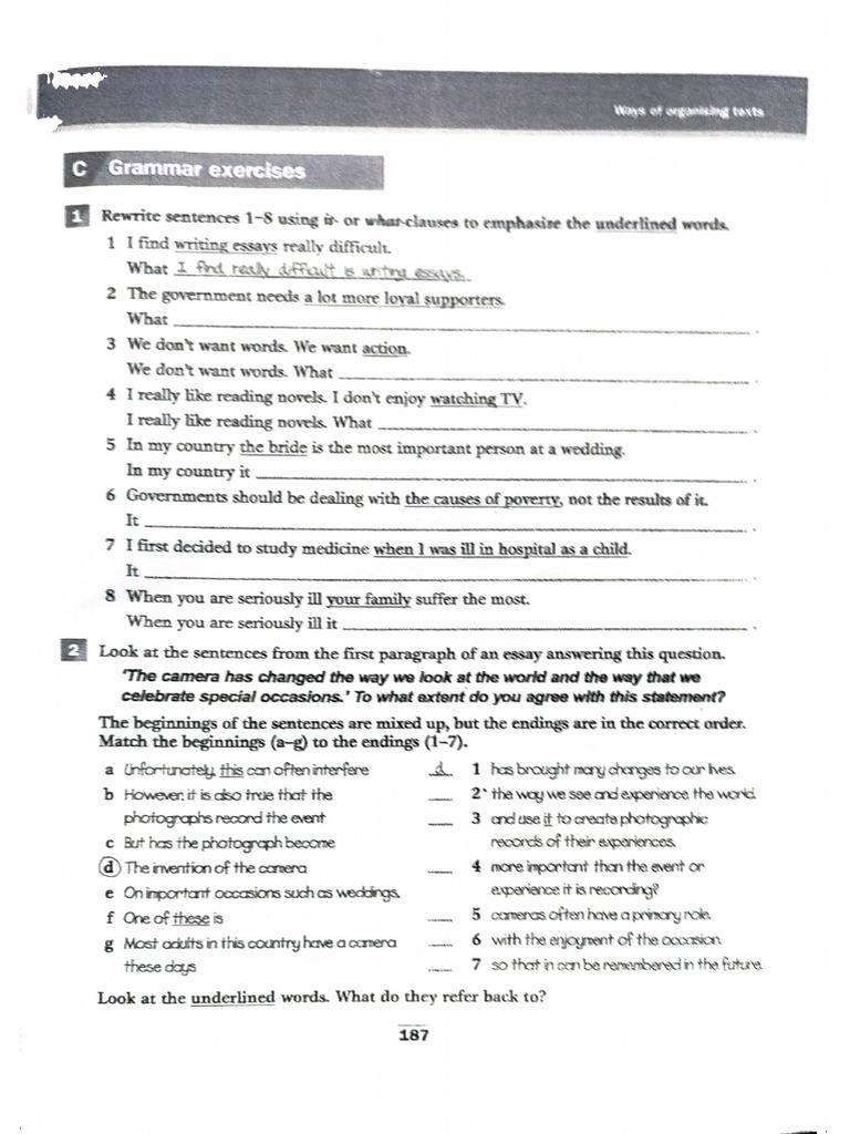 Default Folder 1 | PDF
