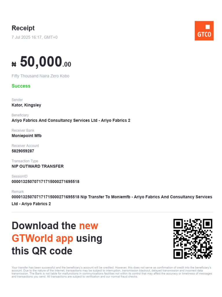 Receipt-70080130895783762373 | PDF