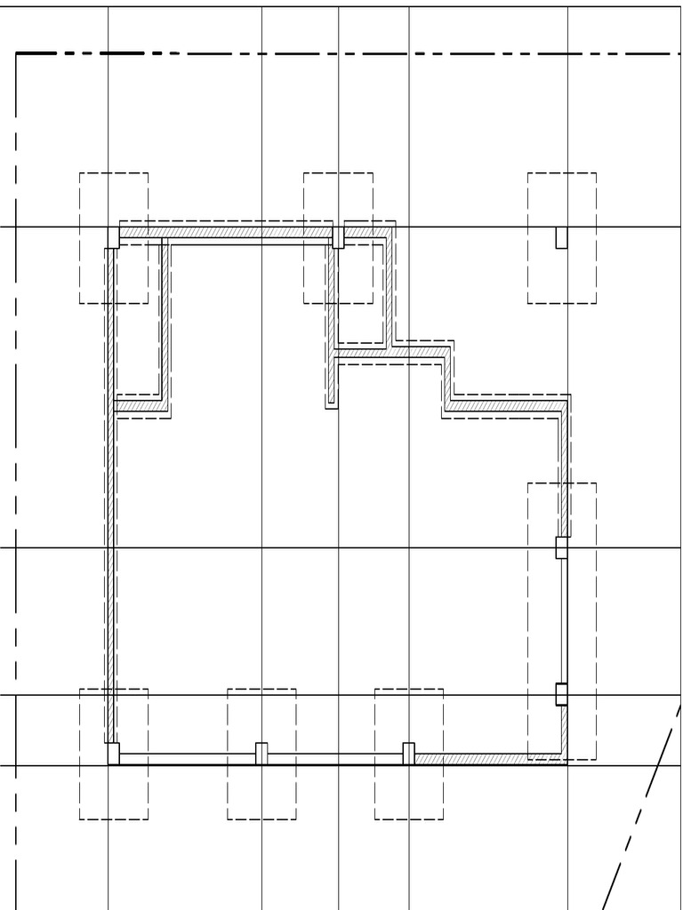 Foundation Model | PDF