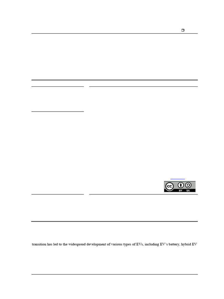 Fuzzy adaptive sliding mode control with exponential reaching law for ...