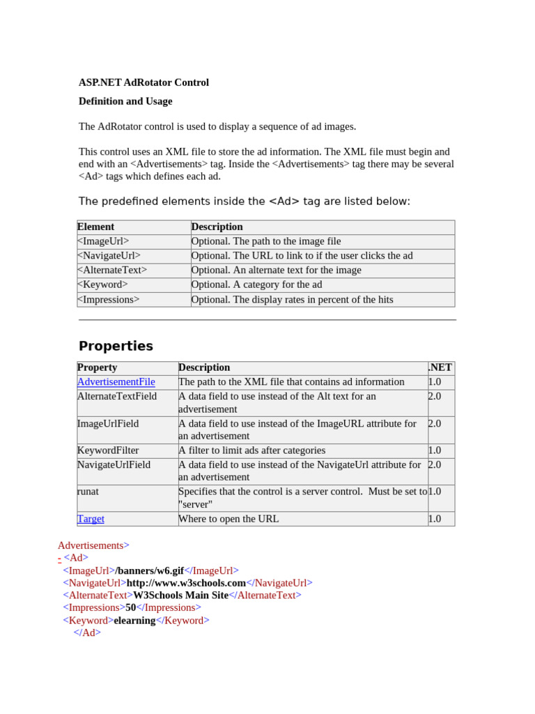 Chap 5 | PDF | Data Type | Boolean Data Type
