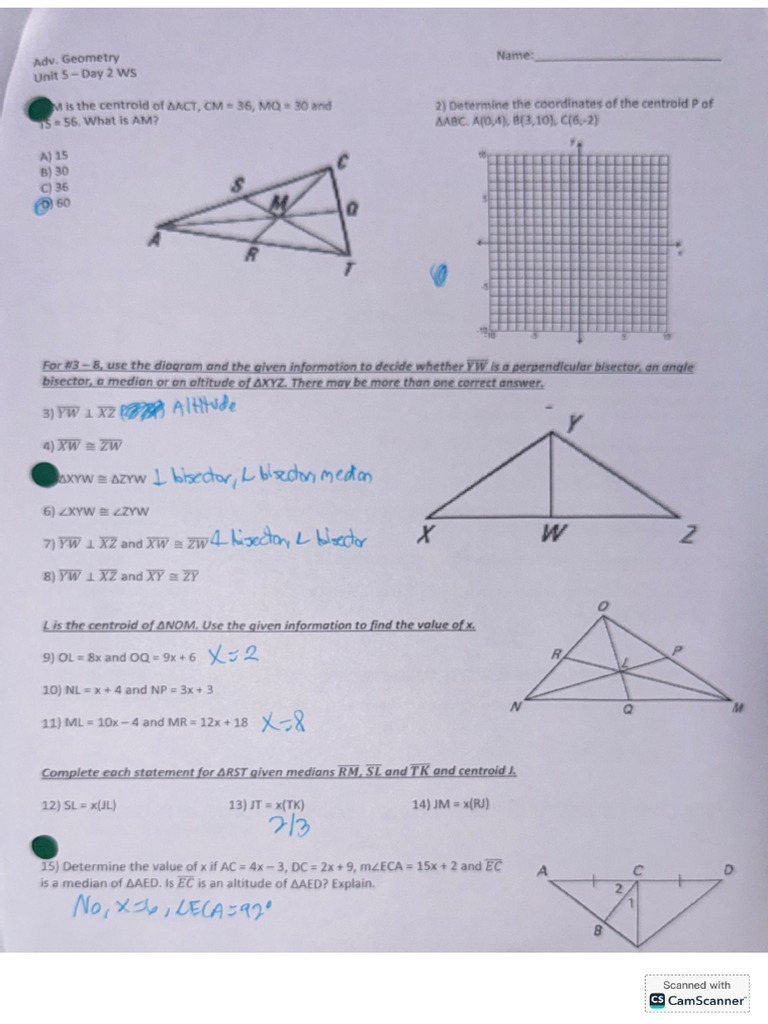 Day 3 | PDF