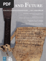 The Norman Conquest and Anglo-Saxon Literacy