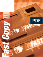 fastcopy-brochure-en