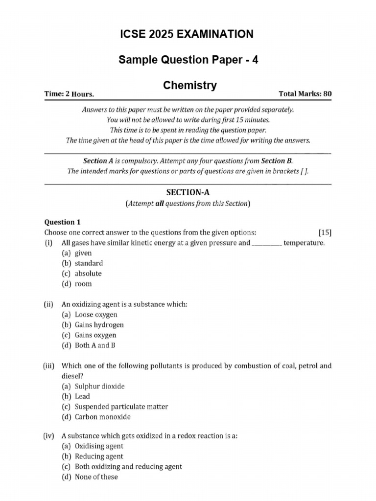 Selfstudys Com File (5) - 1 | PDF