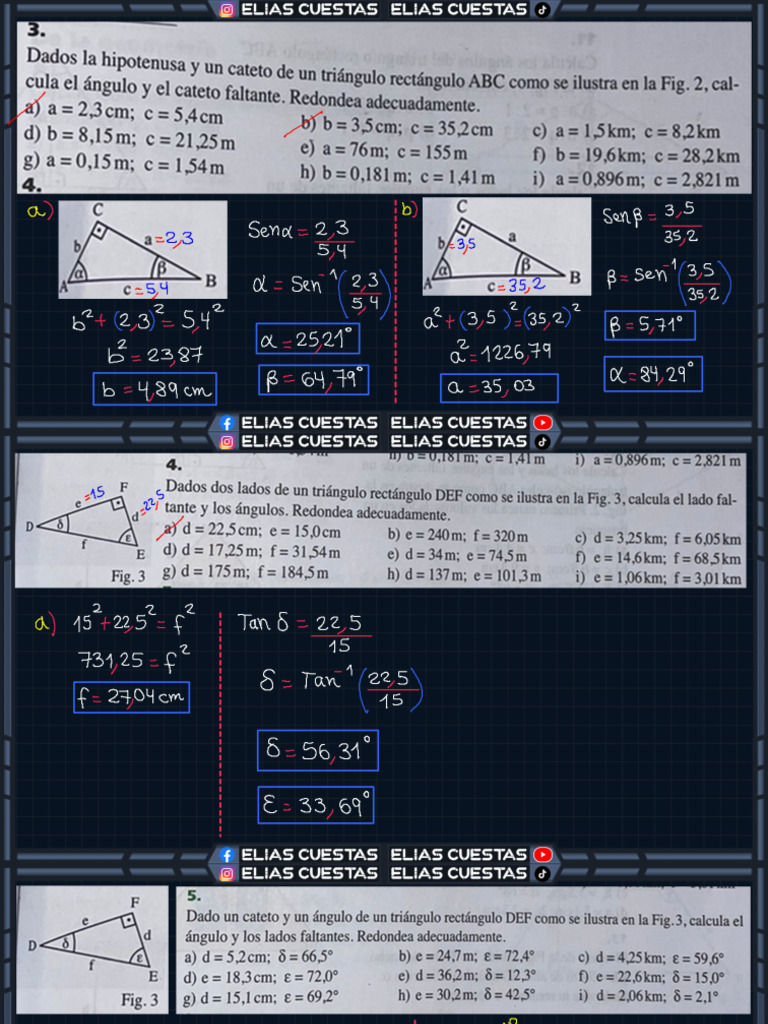 Clase 2 | PDF