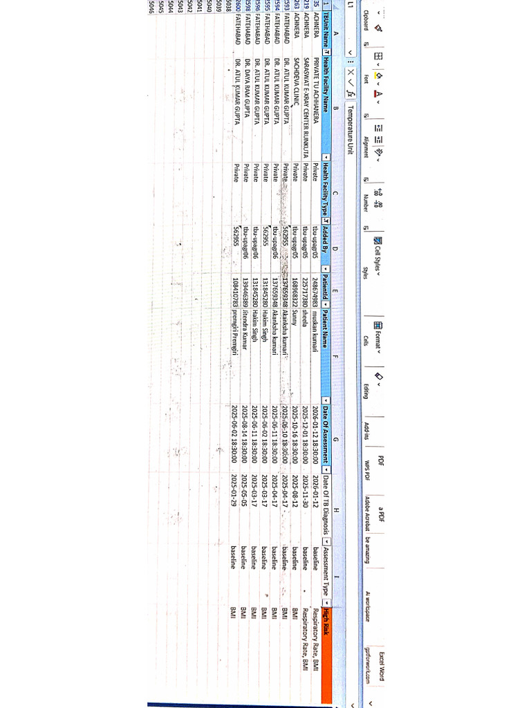 DocScanner Feb 23, 2026 4-39 PM | PDF