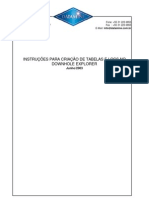 93846821 Tutorial Downhole Explorer Spn