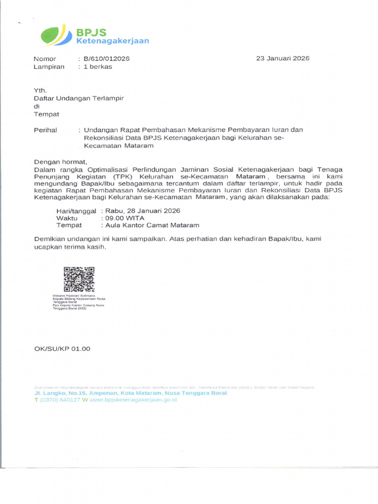 bpjs | PDF