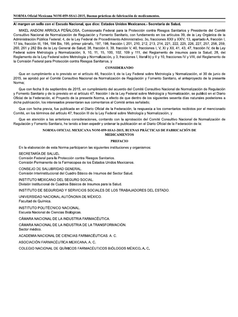 059 | PDF