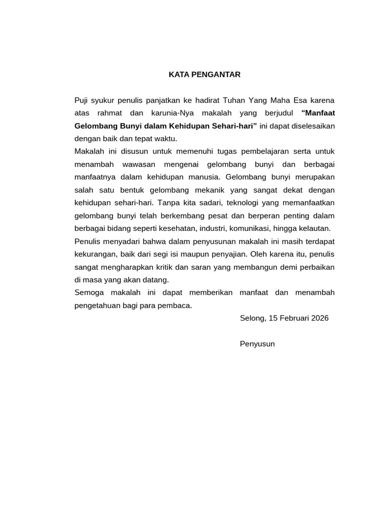 Hizbul Wathani | PDF