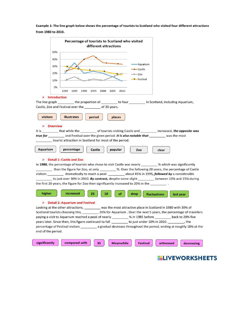Worksheet 775169 | PDF
