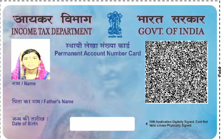 Susanta Pan_copy (1) | PDF